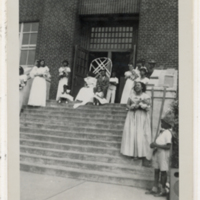 MAF0289_photograph-of-simms-school-s-may-court.jpg
